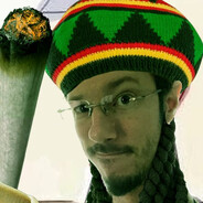 Klorenz avatar
