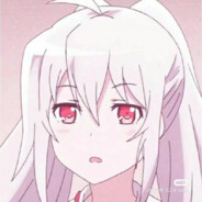 真诚才是必杀技