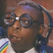 风情万种小西瓜