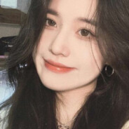 别打我，我很强