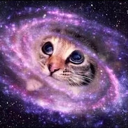 камшутер2000