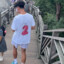 楽楽楽牛牪犇