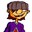 Lars