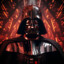 Darth Vader