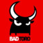 Bad Toro