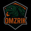 Murzyn Nożownik