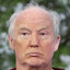 Tronald Dump
