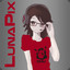 LunaPix