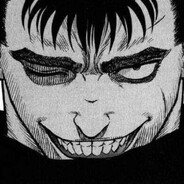 Berserk