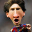 ꧁ঔৣ☬✞Messi✞☬ঔৣ