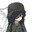Toasternuke343 avatar