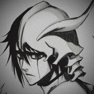 Mar1XW - steam id 76561198172234025