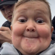 САНЯ ЧИКУШКА