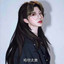 魔法少女Sakura丶