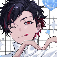 中島ヨシキのいぬ