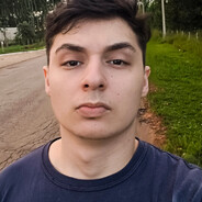 NOVACOV avatar