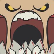 ИЗИ КАТОЧКА