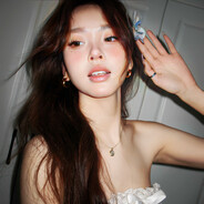 天上的子弹也能打我