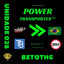 betothg power TM