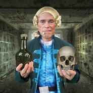 сибирская язва