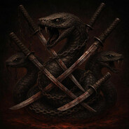 ㊟Śūnyatā Pilgrim㊙