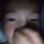 _Leviatan