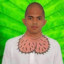 Tade