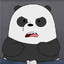 大B兜