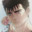 Edit Profile