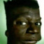 Notti