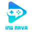 Ing Nava