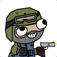 HonzasPRO pvpro.com