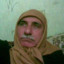 Kapıcı Veysel