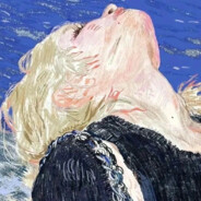 你看到我的包子了吗