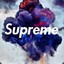 Supreme