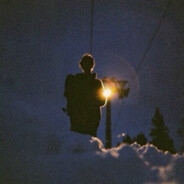 我在洛阳和谁一起悲伤