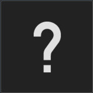 hypEErwow - steam id 76561197965637623