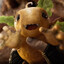 gekko0108's avatar