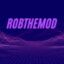 RobTheMod