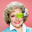 GRANDMA-TRON 9000