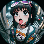 KISS - steam id 76561198438211809