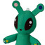 Politoed