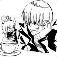 电脑（有特别技巧的）