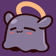 FivePointOh