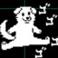Dosharian Dogsongkle