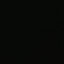 Nil
