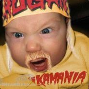 兄DEI不要怕。我无解肥！