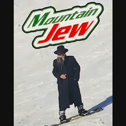 CiungTaFajka avatar