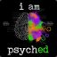 Psychness