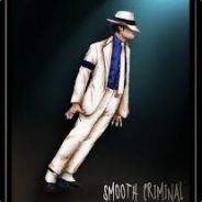 ""SmoothCrimiNaL""